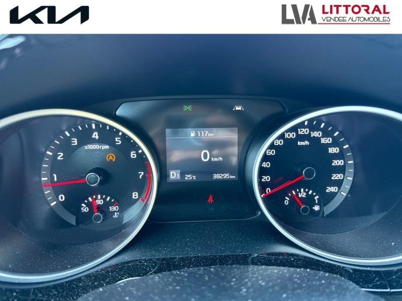 kia - Visuel 16