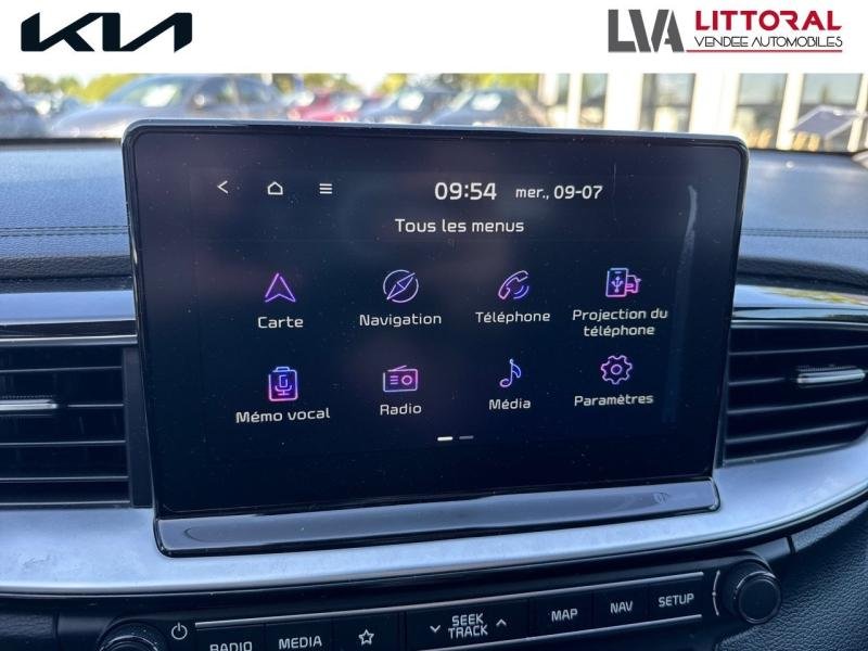 kia - Visuel 17