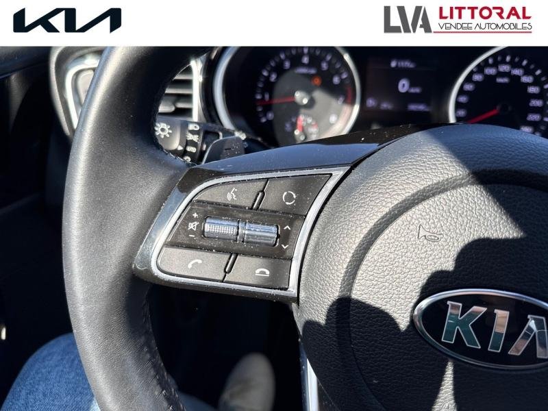 kia - Visuel 18