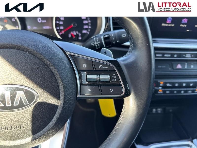 kia - Visuel 19