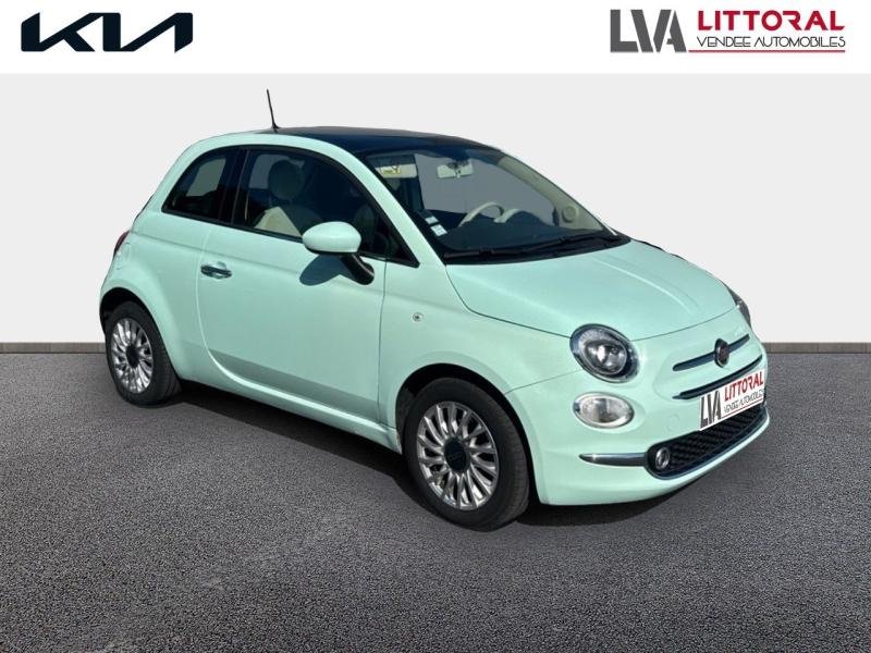 fiat - Visuel 0