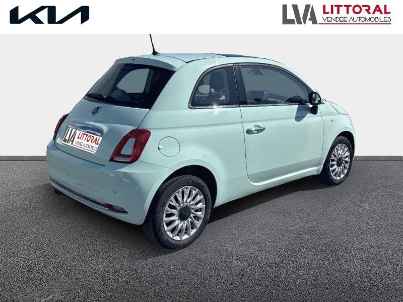 fiat - Visuel 1
