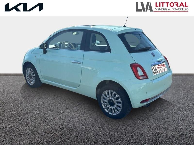fiat - Visuel 2