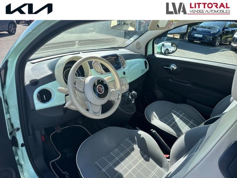 fiat - Visuel 3