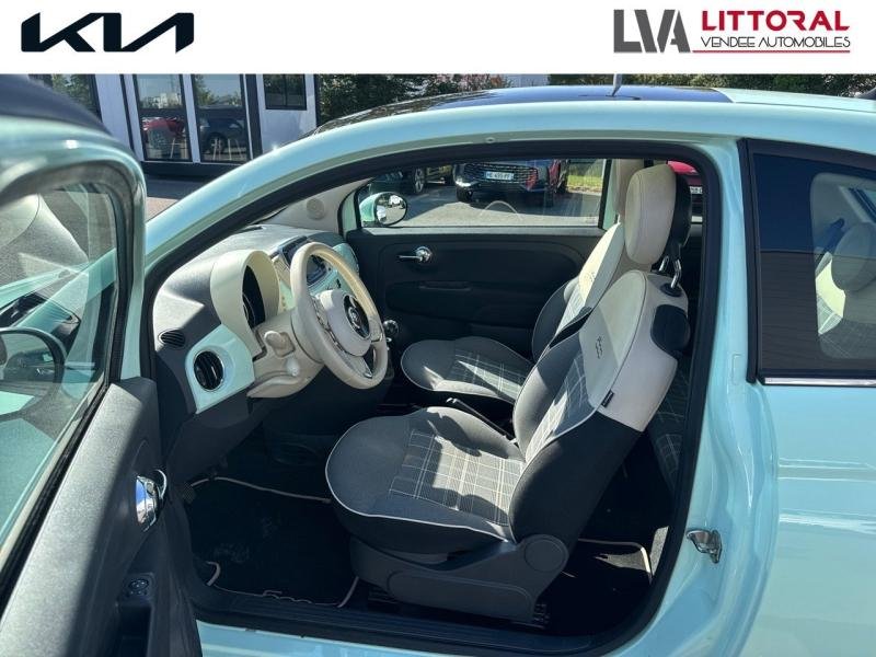 fiat - Visuel 4