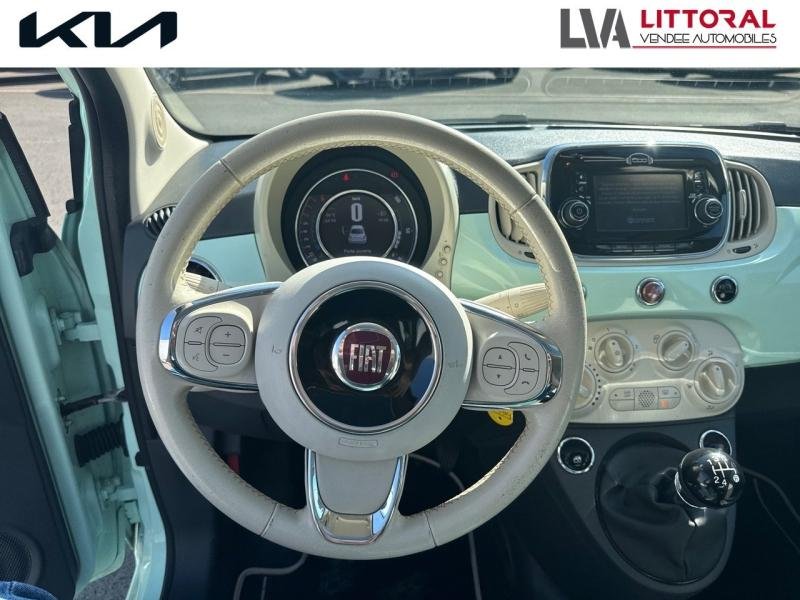 fiat - Visuel 5
