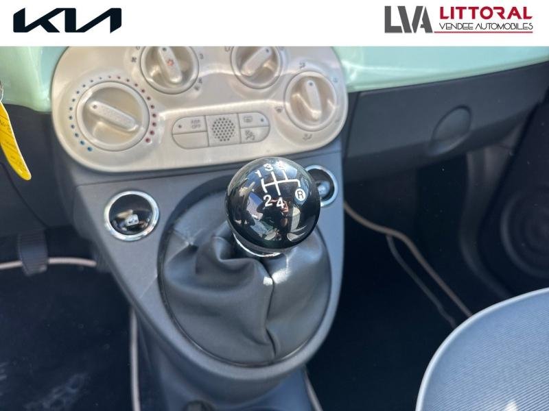 fiat - Visuel 6