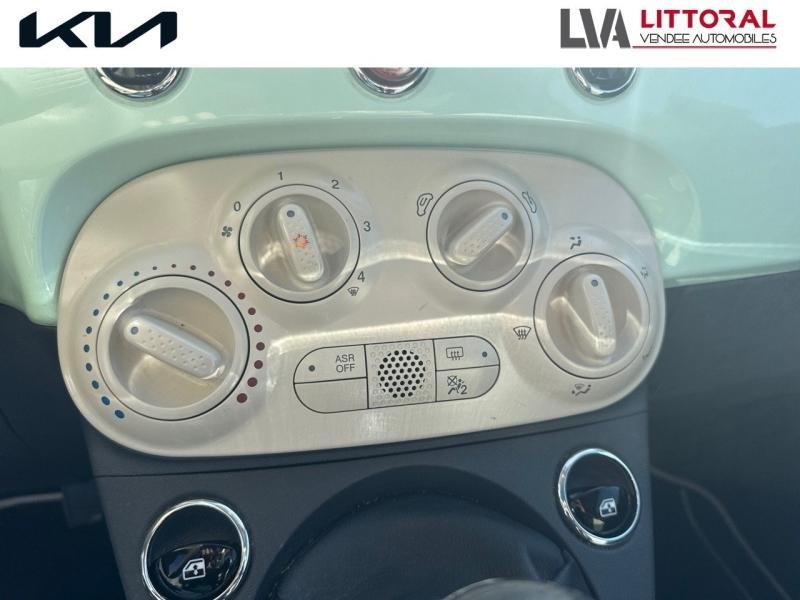 fiat - Visuel 7