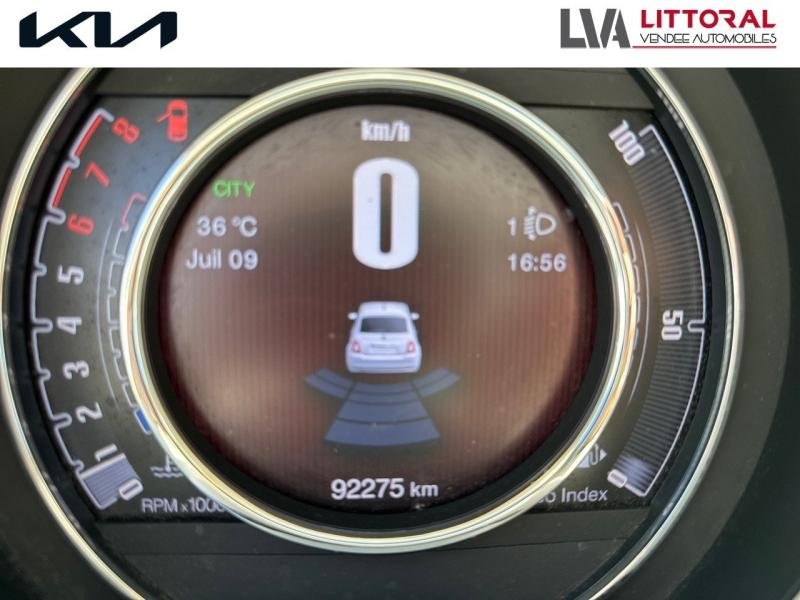 fiat - Visuel 8