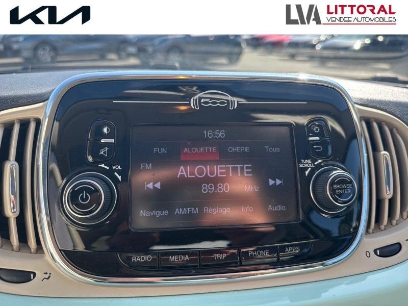 fiat - Visuel 9