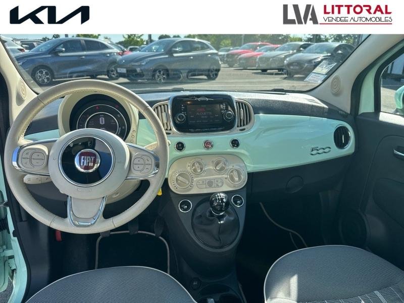 fiat - Visuel 10