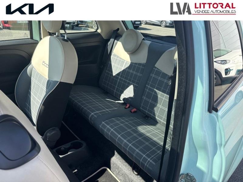 fiat - Visuel 11