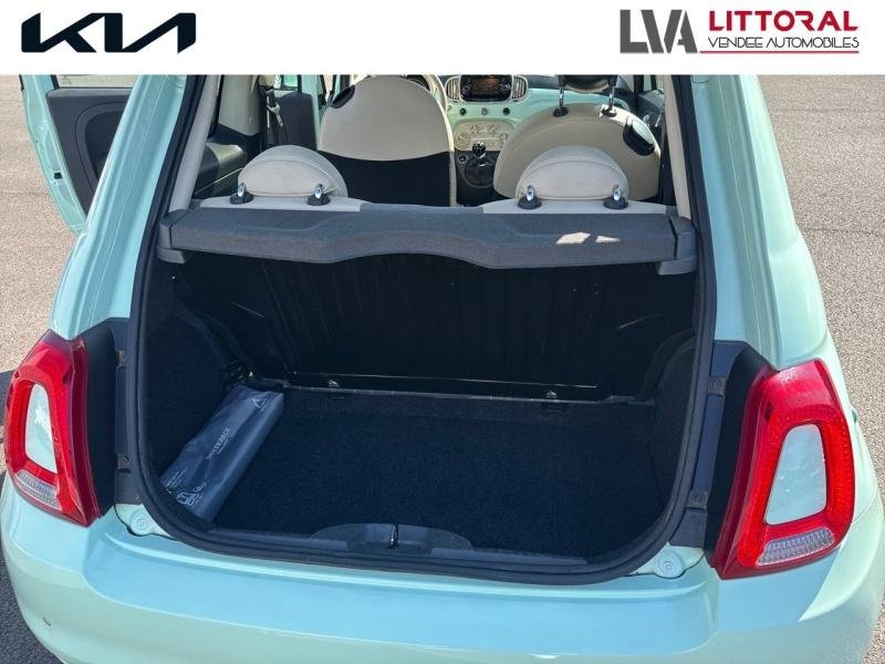 fiat - Visuel 12
