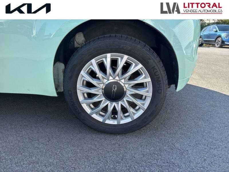 fiat - Visuel 13