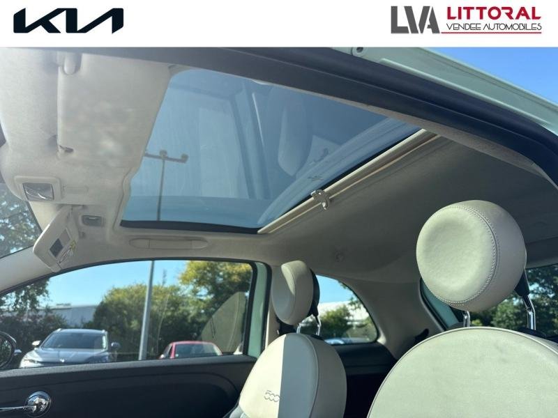 fiat - Visuel 14