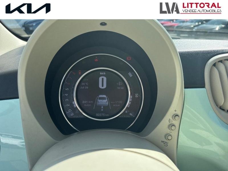 fiat - Visuel 15