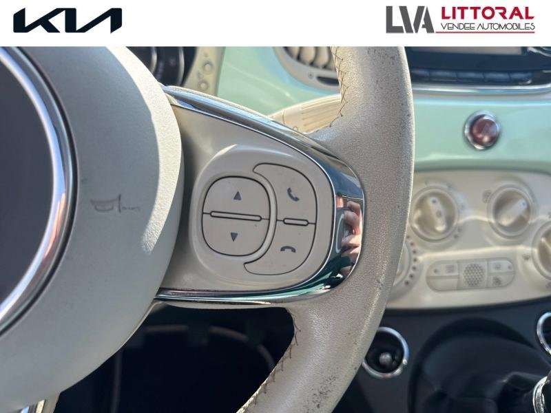 fiat - Visuel 16