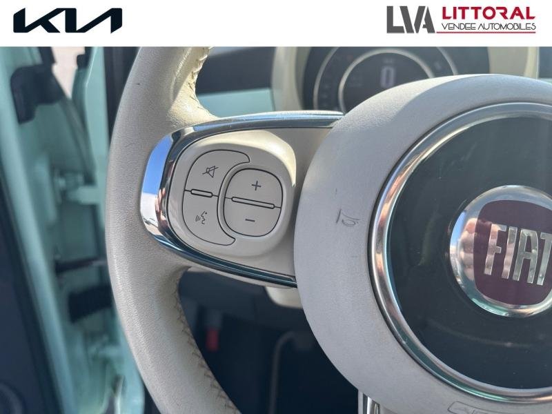 fiat - Visuel 17