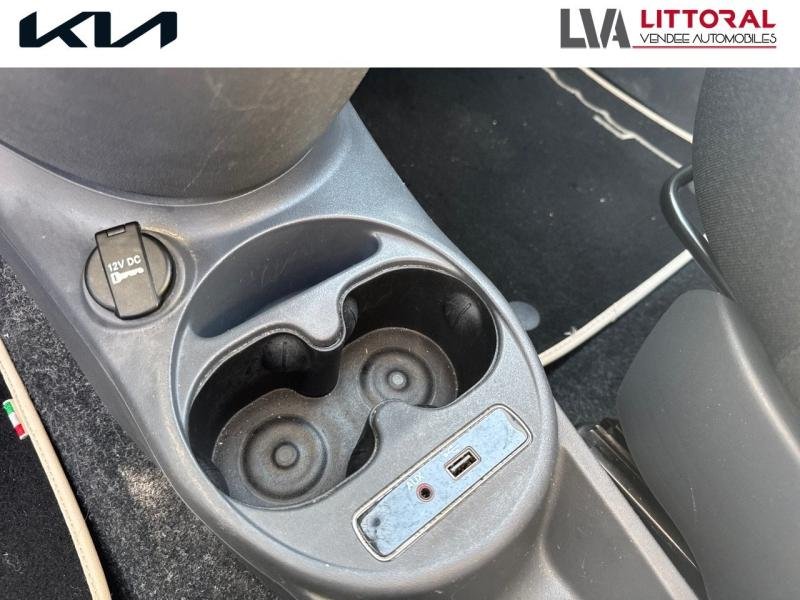 fiat - Visuel 18