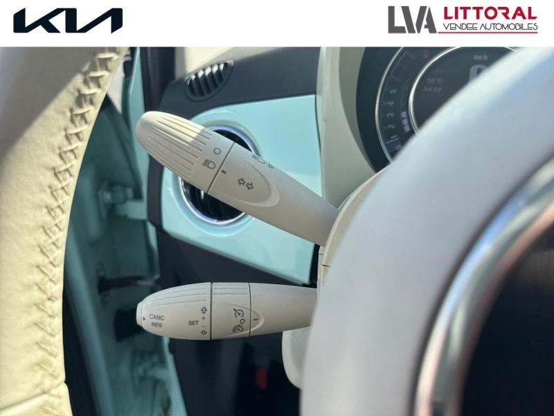 fiat - Visuel 19