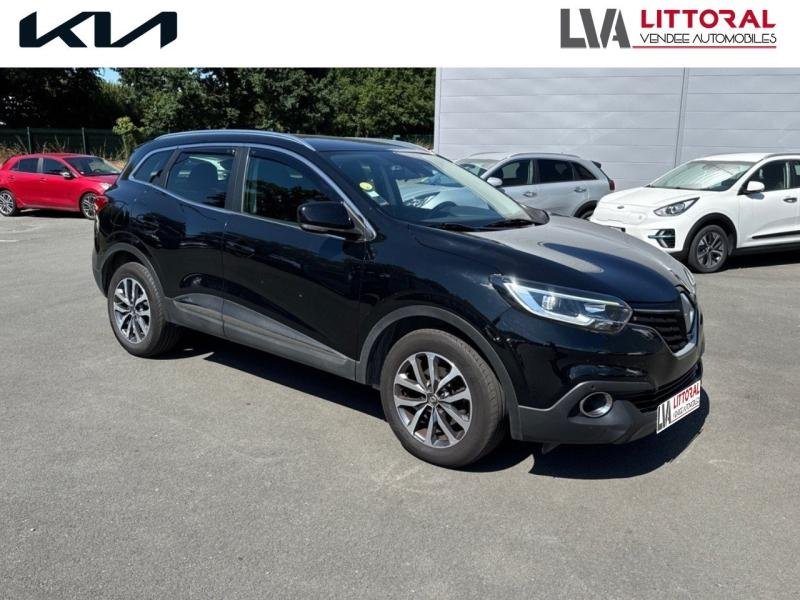 renault - Visuel 0