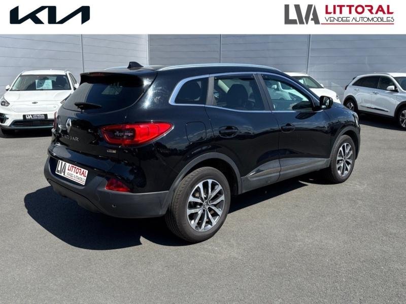 renault - Visuel 1