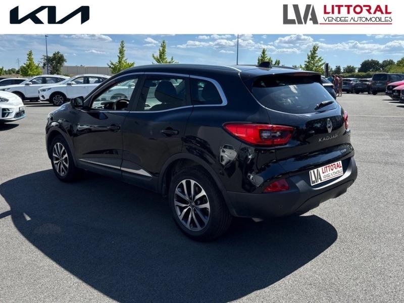 renault - Visuel 2