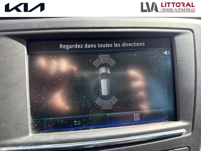 renault - Visuel 8