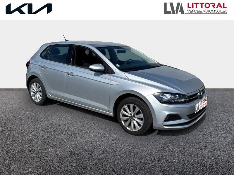 volkswagen - Visuel 0