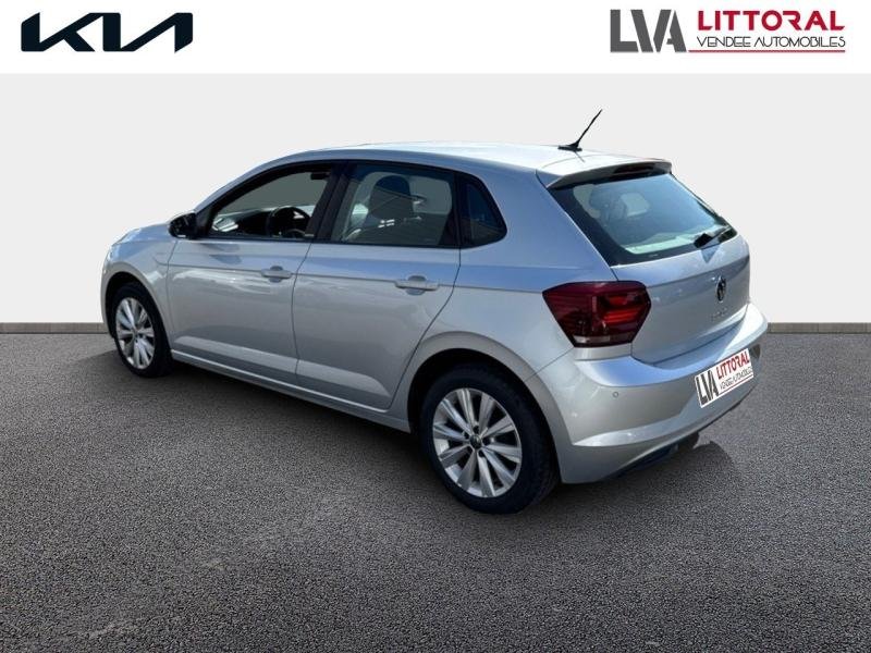volkswagen - Visuel 2