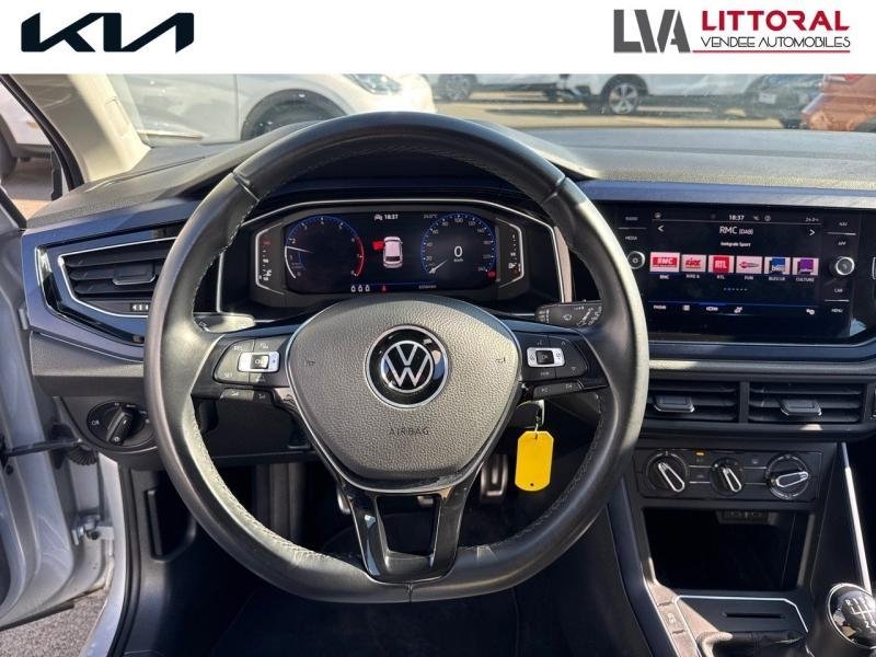 volkswagen - Visuel 5