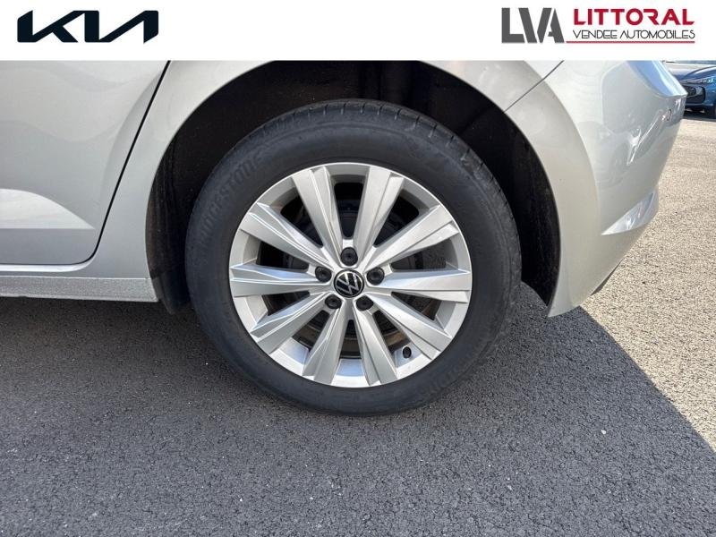 volkswagen - Visuel 13
