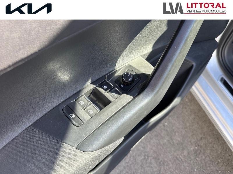 volkswagen - Visuel 14