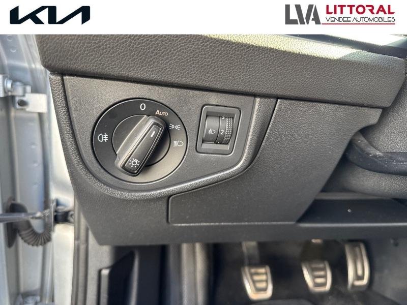 volkswagen - Visuel 15