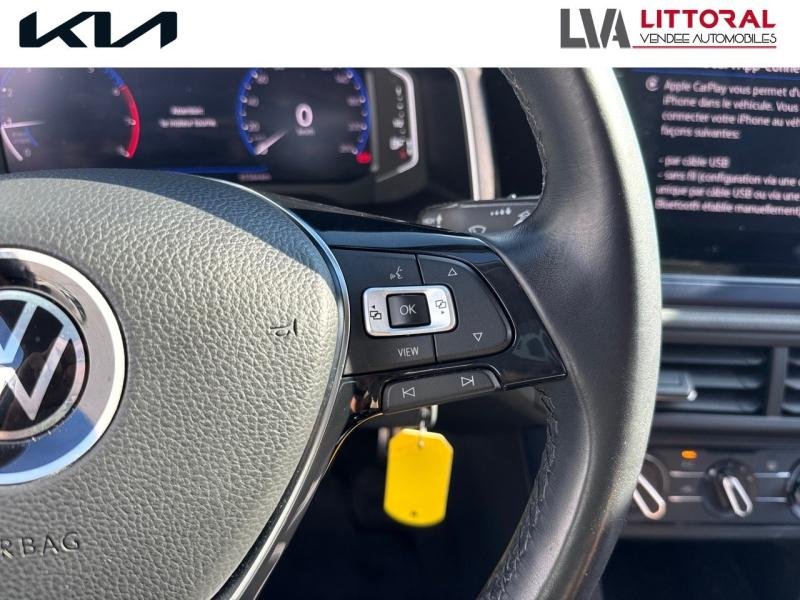 volkswagen - Visuel 18
