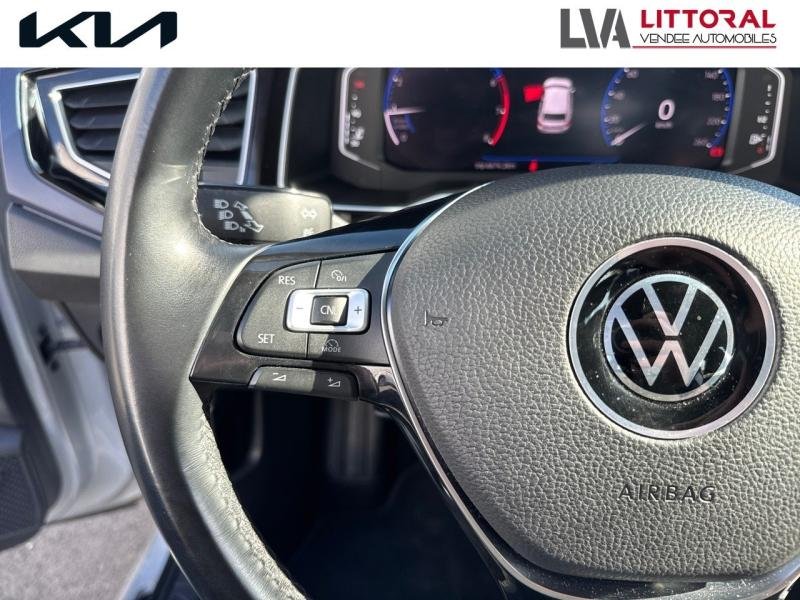 volkswagen - Visuel 19