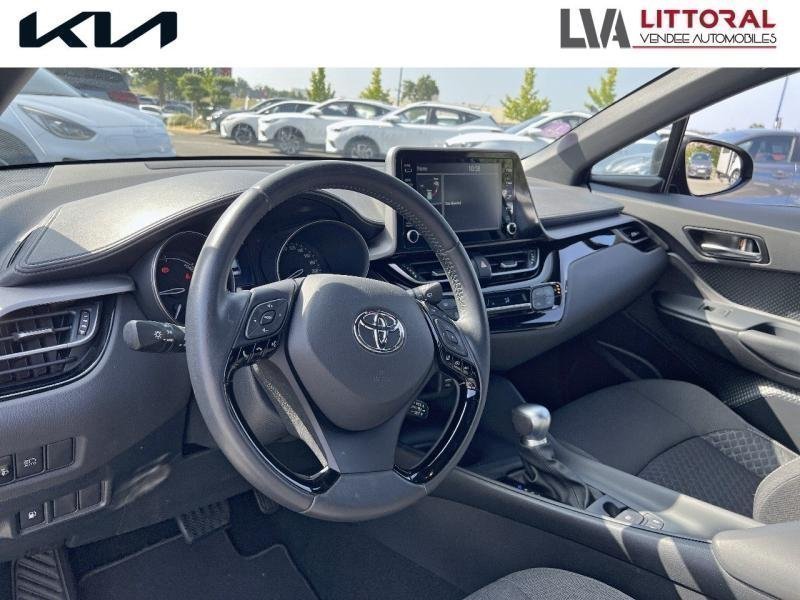 toyota - Visuel 3