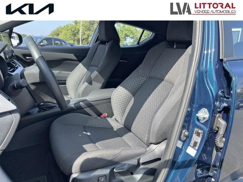 toyota - Visuel 4