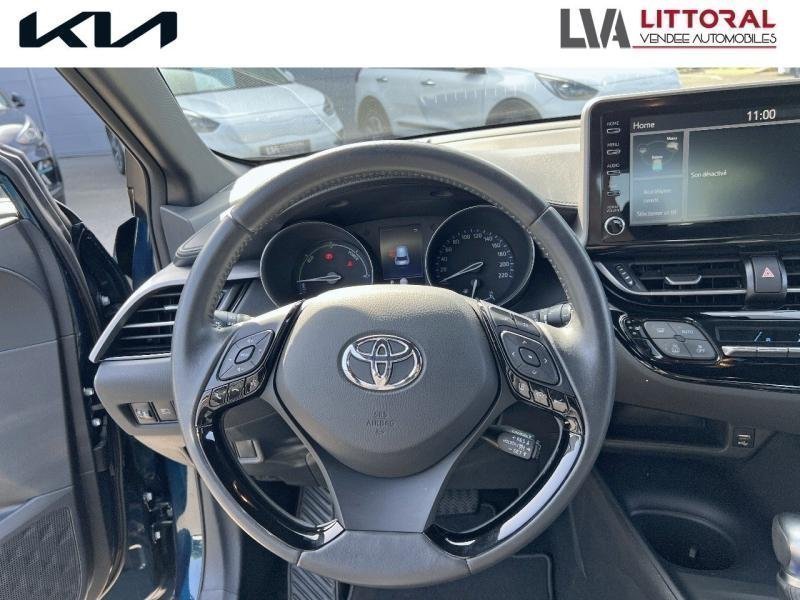 toyota - Visuel 5