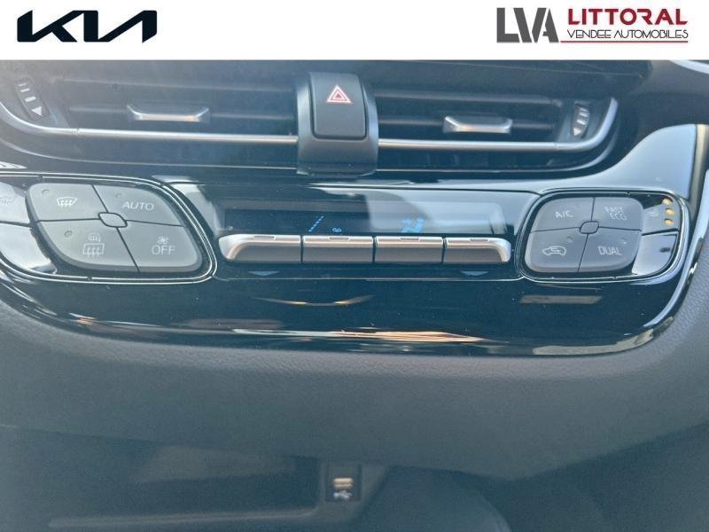 toyota - Visuel 7