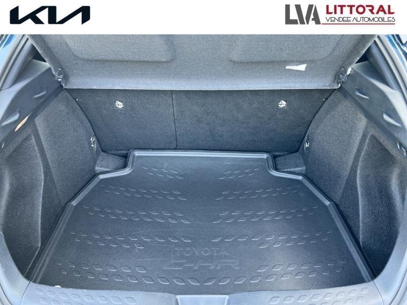 toyota - Visuel 12