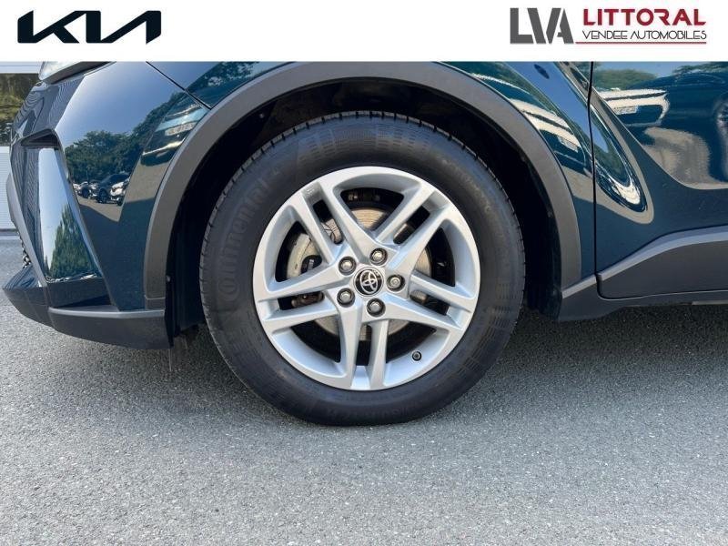 toyota - Visuel 13