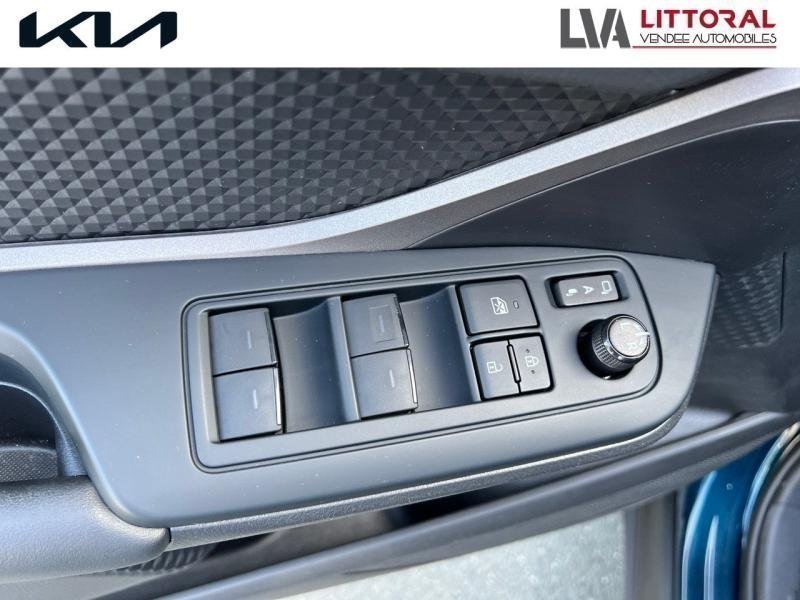 toyota - Visuel 14