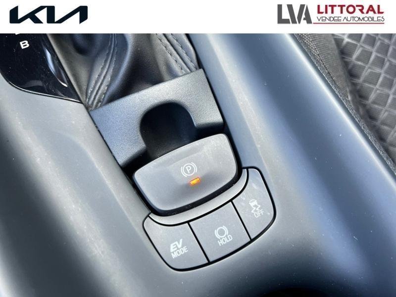 toyota - Visuel 15