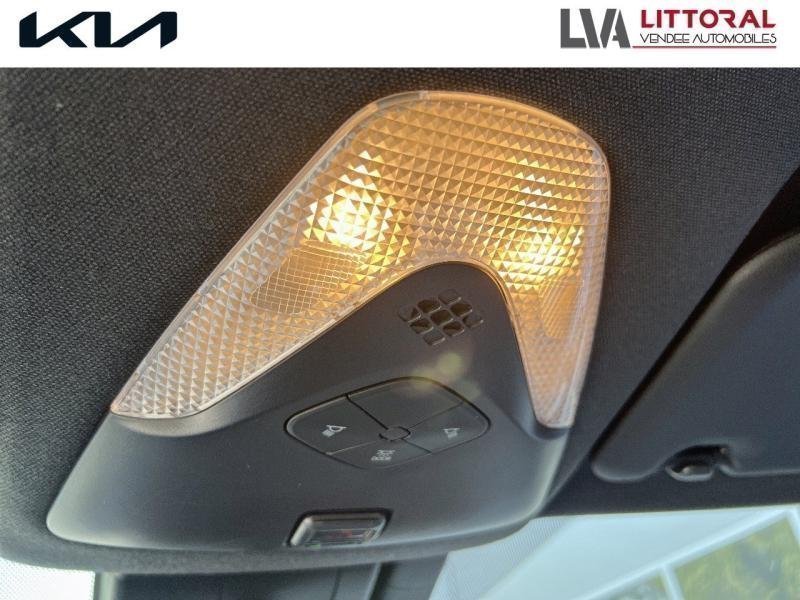 toyota - Visuel 16