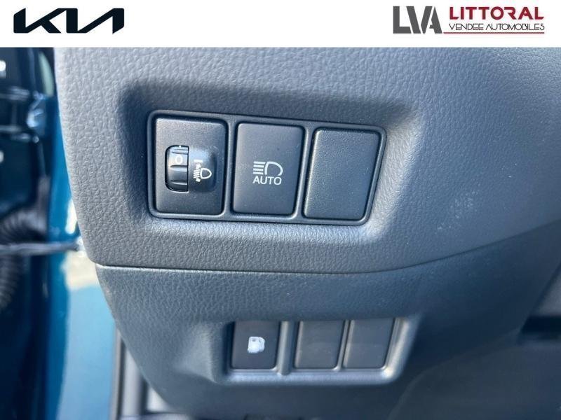 toyota - Visuel 17