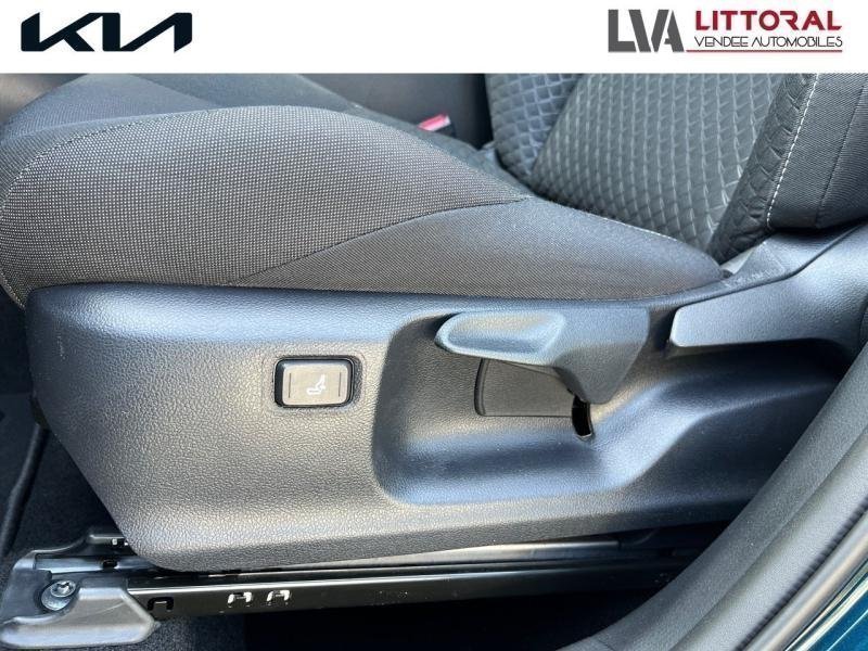 toyota - Visuel 18