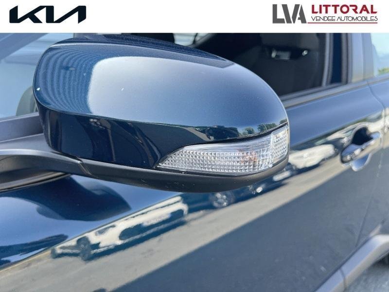 toyota - Visuel 19