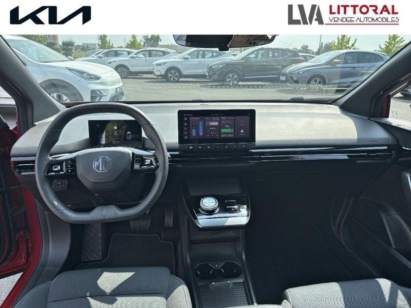 mg - Visuel 10
