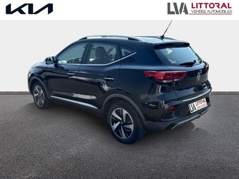 mg - Visuel 1